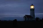 Cross-Country-Cape-Blanco-lighthouse