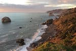 Full-Time-Four-Wheel-Camper-Coastline-Northern-CA