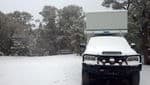 Full-Time-Four-Wheel-Camper-snow-day2-mahoganyflat