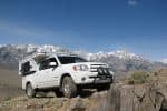 baja-camper-Alabama-hills