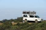 baja-camper-BIG-sur-california