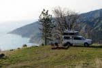 baja-camper-Big-Sur-CA