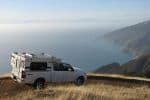 baja-camper-Big-Sur