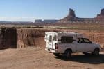 baja-camper-UTAH-White-Rim-trail