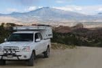 baja-camper-utah-Burr-trail