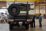 flatbed-fuso-four-wheel-aluminess-rear-2