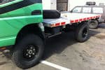 flatbed-fuso-four-wheel-truck-2