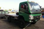 flatbed-fuso-four-wheel-truck-3