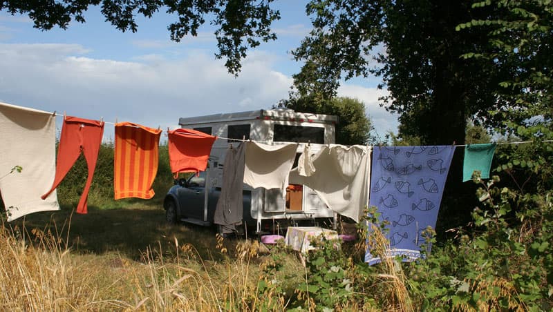 France-Laundry-day-Loire