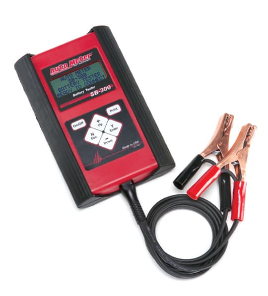 RV-solar-multimeter