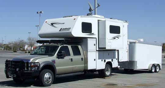 extreme-boondocking-lance-1191