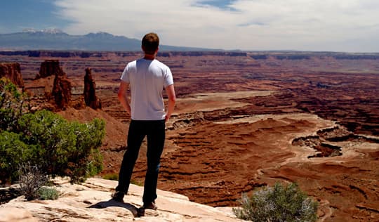 full-time-rv-Canyonlands-National-Park-Kent