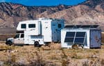 RV-solar-4-Mojave-Desert