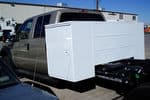 extreme-boondocking-Propane-Tank-Cabinet