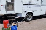 extreme-boondocking-laundry-Potable-Water-Tank-3