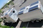 extreme-boondocking-solar-Camper-Trailer