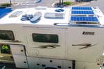 extreme-boondocking-solar-Panel-camper