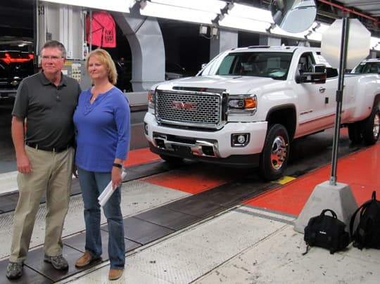 GMC-truck-build-interview