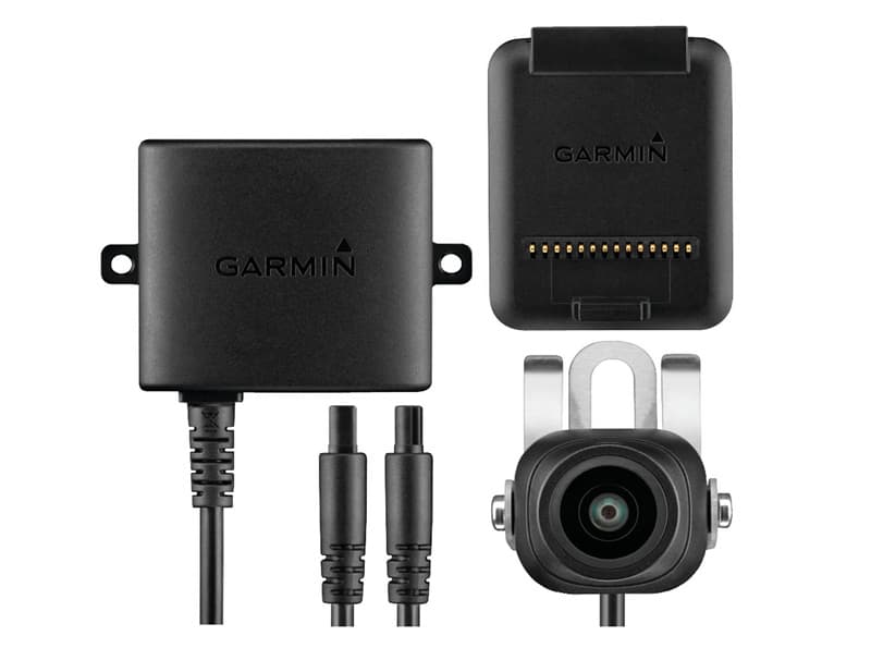 Garmin BC20 Wireless Backup Camera