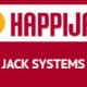 Gear-Happijac-Jack-Systems