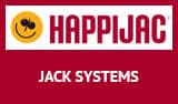 Gear-Happijac-Jack-Systems