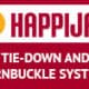 Gear-Happijac-Tie-Downs