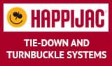 Gear-Happijac-Tie-Downs