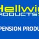 Gear-Hellwig-Suspension-Products