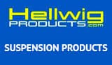 Gear-Hellwig-Suspension-Products