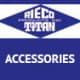 Gear-Rieco-Titan-Accessories