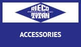 Gear-Rieco-Titan-Accessories