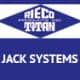 Gear-Rieco-Titan-Jack-Systems