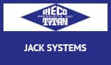 Gear-Rieco-Titan-Jack-Systems