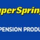 Gear-Super-Springs-Suspension-Products