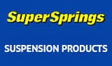 Gear-Super-Springs-Suspension-Products