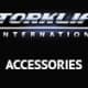 Gear-Torklift-Accessories