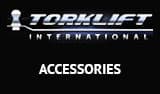 Gear-Torklift-Accessories