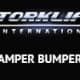 Gear-Torklift-Camper-Bumpers