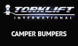 Gear-Torklift-Camper-Bumpers