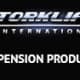 Gear-Torklift-Suspension-Products