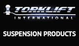 Gear-Torklift-Suspension-Products