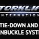 Gear-Torklift-Tie-Down-Turnbuckle