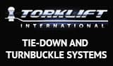 Gear-Torklift-Tie-Down-Turnbuckle