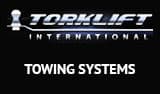 Gear-Torklift-Towing