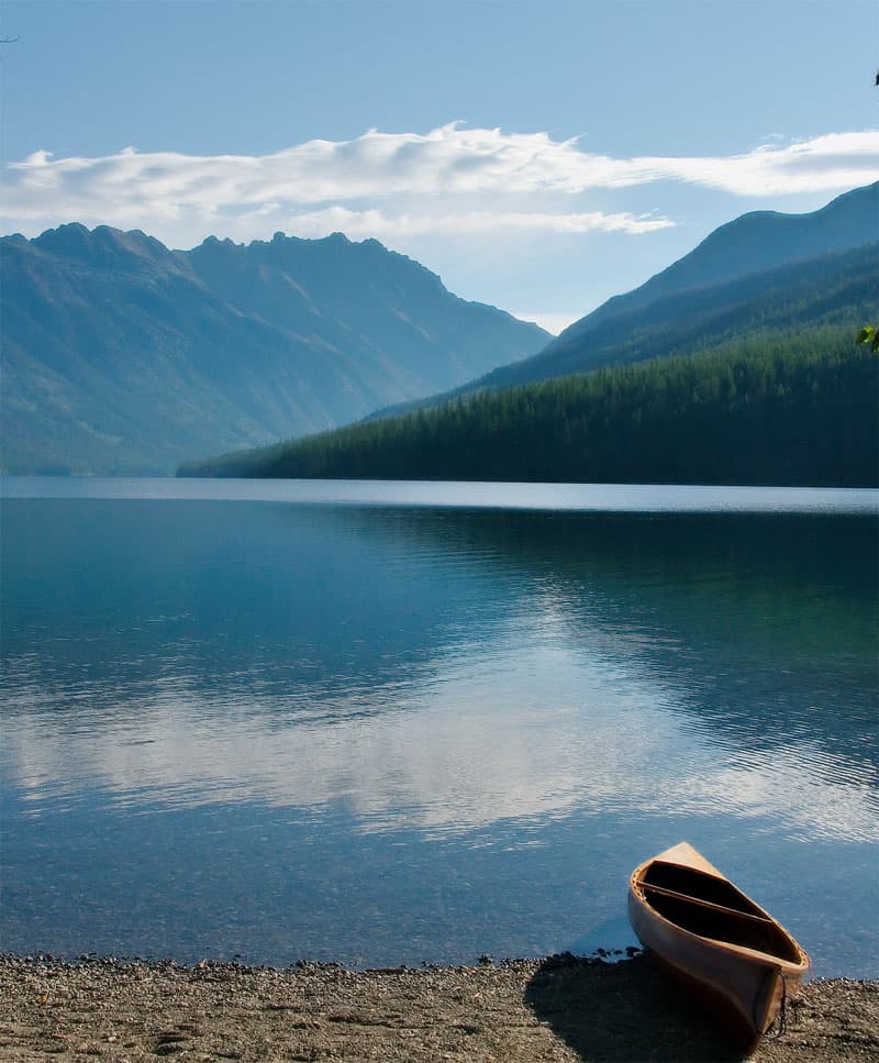 Glacier-National-Park-5