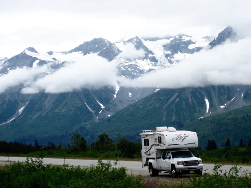 Haines-Highway-Yukon