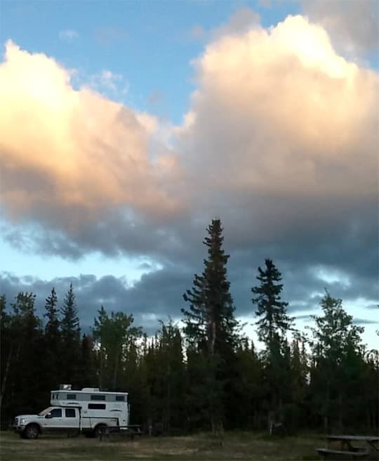 Cuchara-adventures-british-columbia-anahim-camping