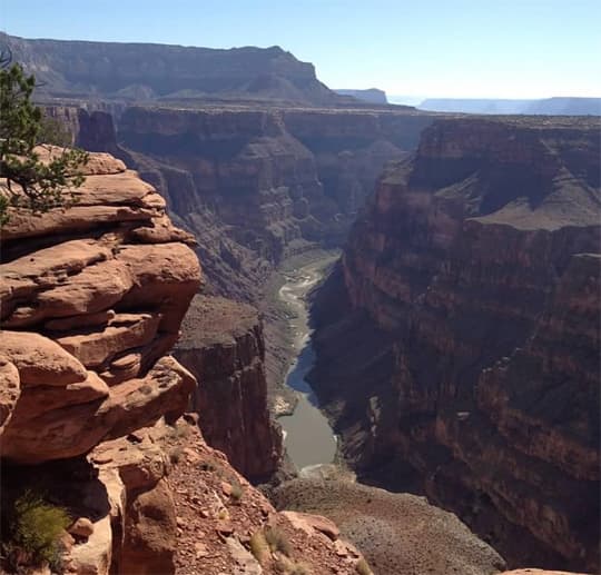 Cuchara-adventures-toroweap-colorado-river