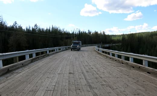 Yukon-hallmark-bridge