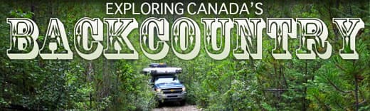 canada-backcountry-exploration-camping